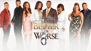 The Joy, Tears, and Triumphs of ‘For Better Or Worse’ Season 8 – A Look Back