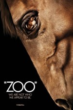 Zoo Online | Watch Full Zoo (2007) Online For Free
