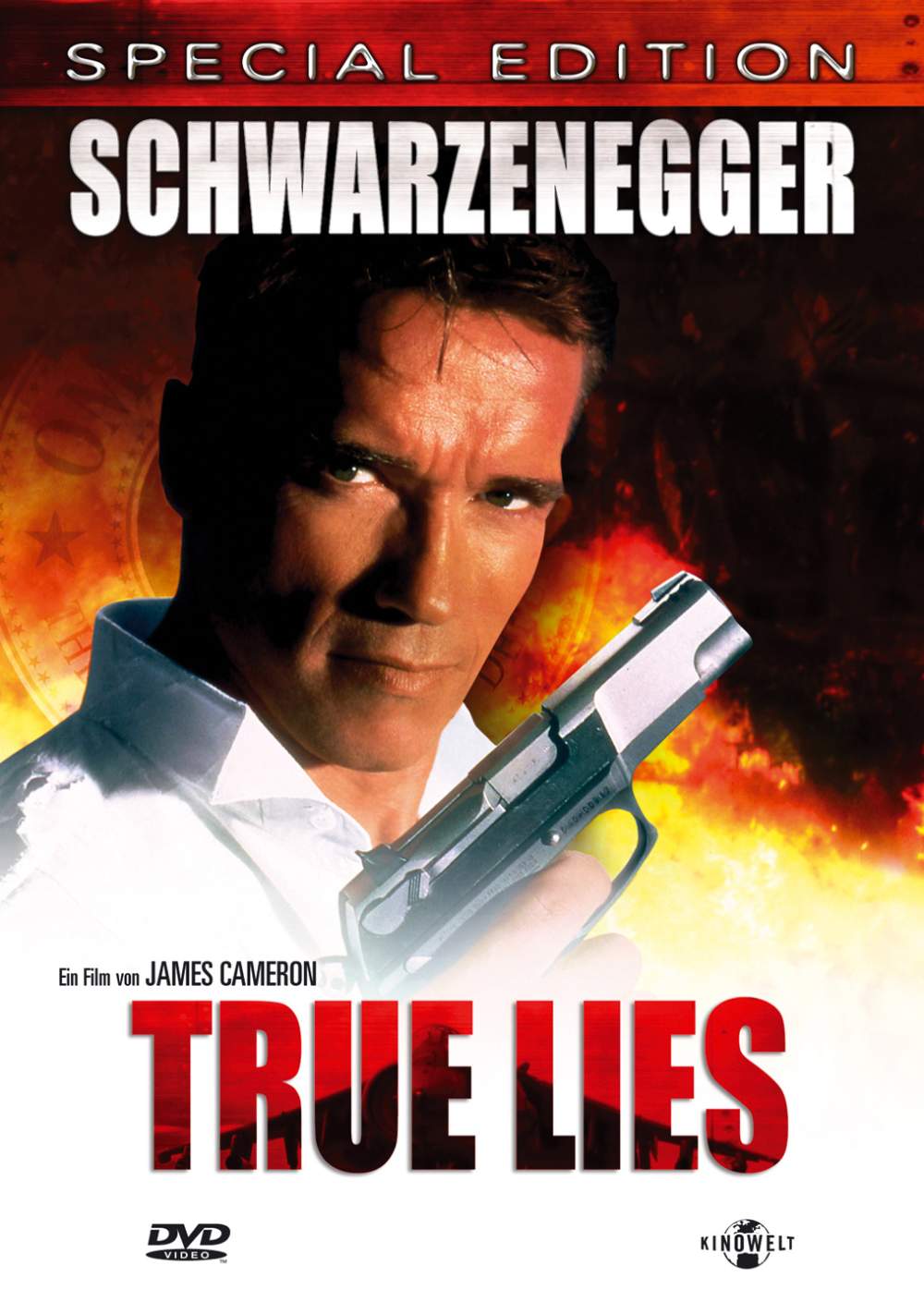 1994 True Lies