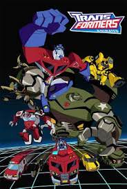 watch transformers online 123movies