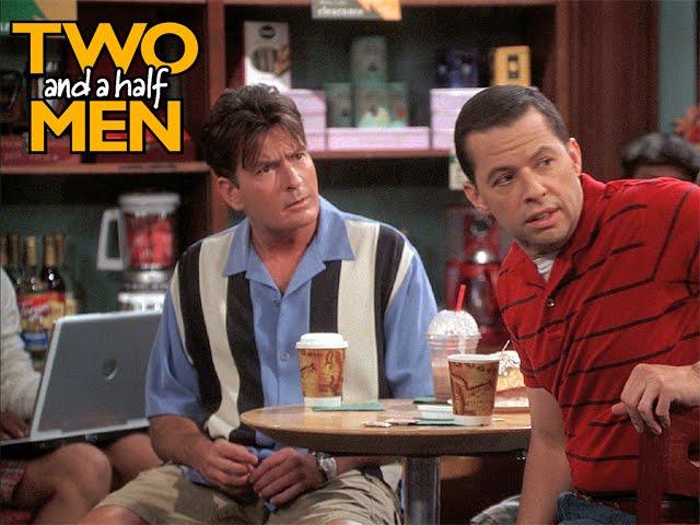 Watch Two And A Half Men Season 7 Online Watch Full Two And A Half 