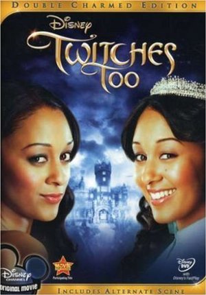Watch Twitches Too Online | Watch Full Twitches Too (2007) Online For Free