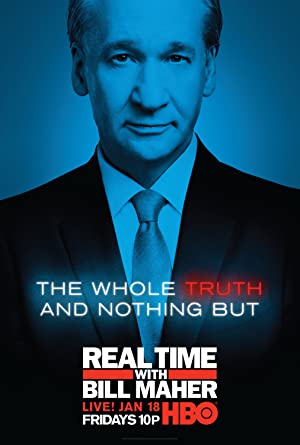 Download-real time with bill maher s19e07 720p web h264 cakes mkv