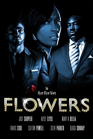 Watch Online Watch The Flowers Of War Full Movie Online Film