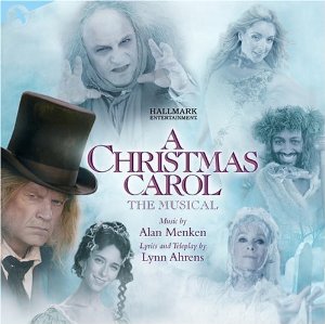 Watch A Christmas Carol: The Musical Online | Watch Full A Christmas Carol: The Musical (2004 ...
