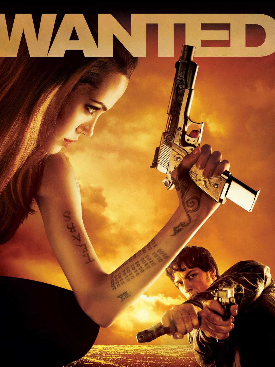 watch-wanted-online-watch-full-wanted-2008-online-for-free