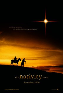 Watch The Nativity Story Online | Watch Full The Nativity Story (2006) Online For Free