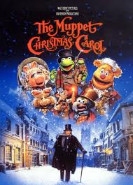 Watch The Muppet Christmas Carol Online | Watch Full The Muppet Christmas Carol (1992) Online ...