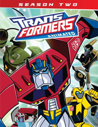transformers online free 123movies