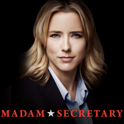 watch madam secretary online
