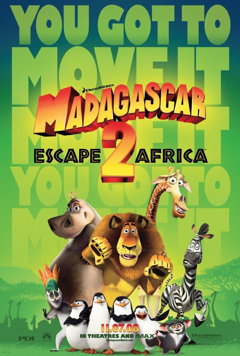 watch-madagascar-escape-2-africa-online-watch-full-madagascar-escape-2-africa-2008-online