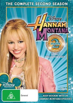 watch hannah montana the movie free online without downloading