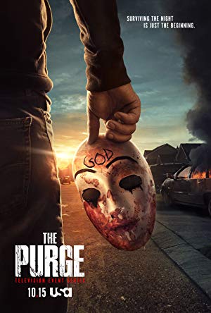 the first purge full movie online 123movie