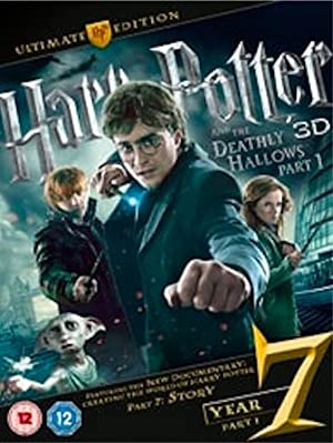 harry potter movies free download english