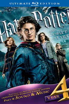 watch harry potter and the goblet of fire online 123movies