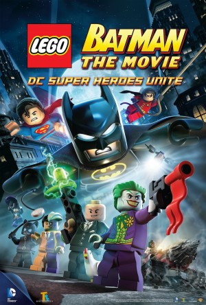 lego batman movie online free watch cartoons online 2017