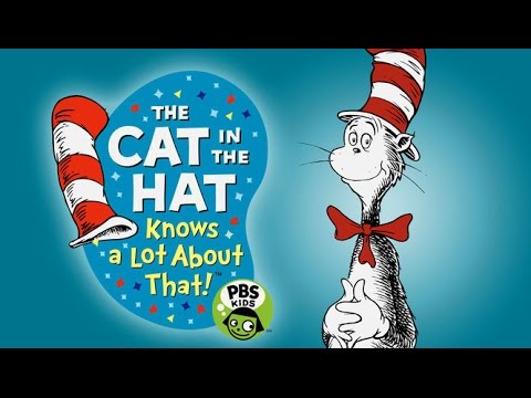 The Cat In The Hat Movies | Watch Movies Online Free