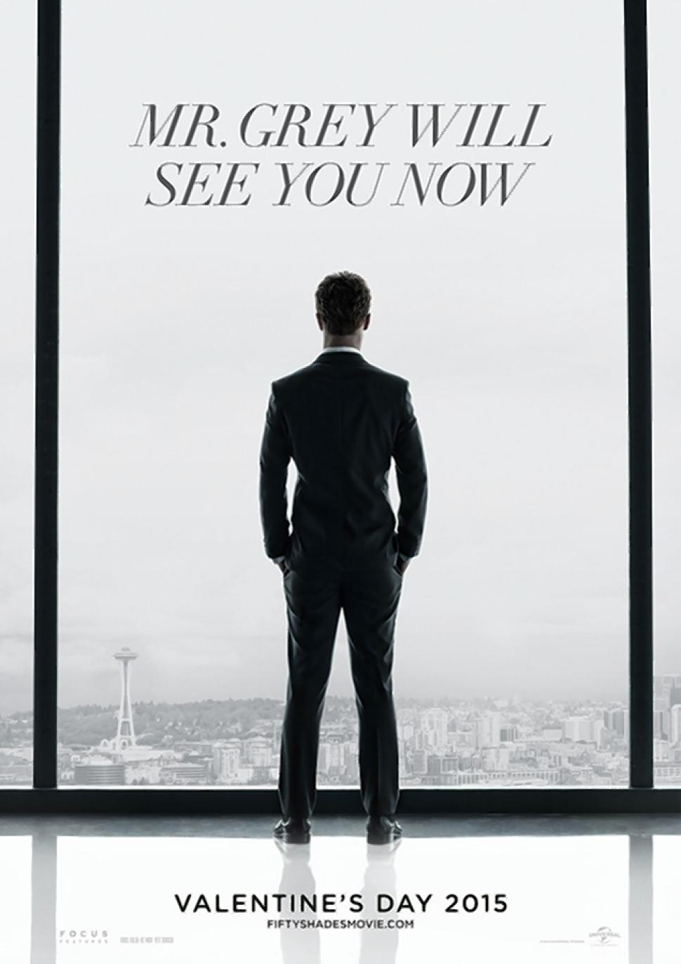 fifty shades of grey movie full movie free watch online