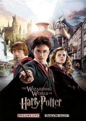 Harry Potter Movies | Watch Movies Online Free